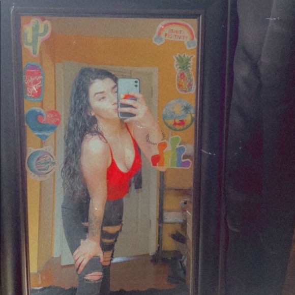 madisonwillis4